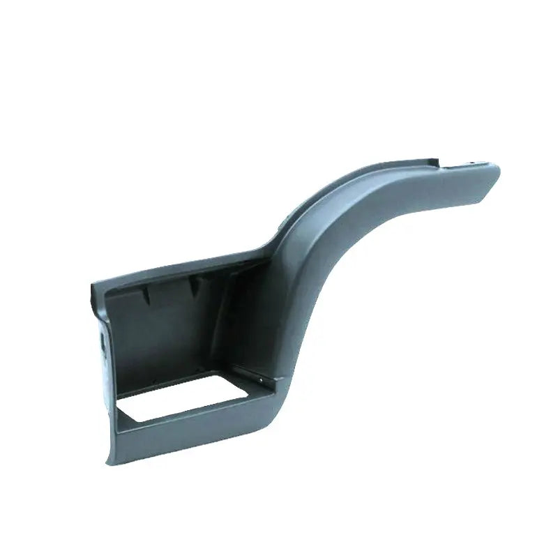 FANCHANTS 08142603 8142603 FOOTSTEP right LIGHT GREY DARK GREY For IVECO Eurocargo FANCHANTS China Auto Parts Wholesales