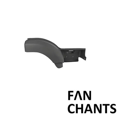 FANCHANTS 08144329 8144329 Step well case right For IVECO FANCHANTS China Auto Parts Wholesales