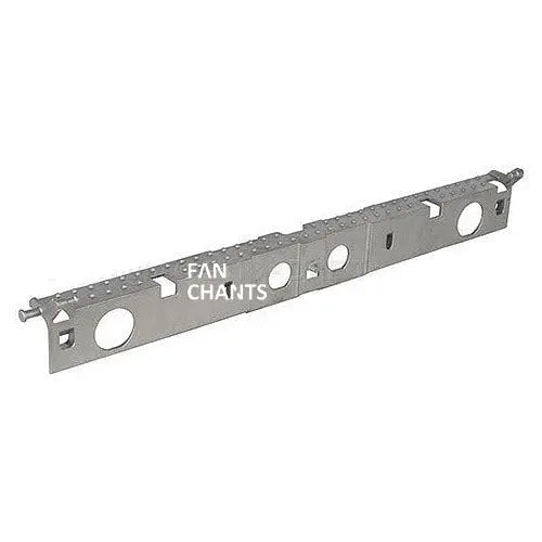 FANCHANTS 0962100  FOOT BOARD  For DAF FANCHANTS China Auto Parts Wholesales