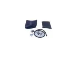 FANCHANTS 105801621927 105801621978 PANEL CORNER ACCESSORIES LH For IVECO FANCHANTS China Auto Parts Wholesales