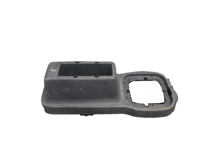 FANCHANTS 1062078 20360396 20372052 203720532 Glove Compartment For Volvo TRUCK FH (1993 - 2001) FANCHANTS China Auto Parts Wholesales