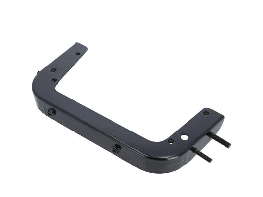 FANCHANTS 1062130 Bracket right For VOLVO FH/FM/FMX/NH 9/10/11/12/13/16 FANCHANTS China Auto Parts Wholesales