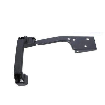 FANCHANTS 1062712 Hinge left For VOLVO FH FM FMX NH 9 10 11 12 13 16 FANCHANTS China Auto Parts Wholesales