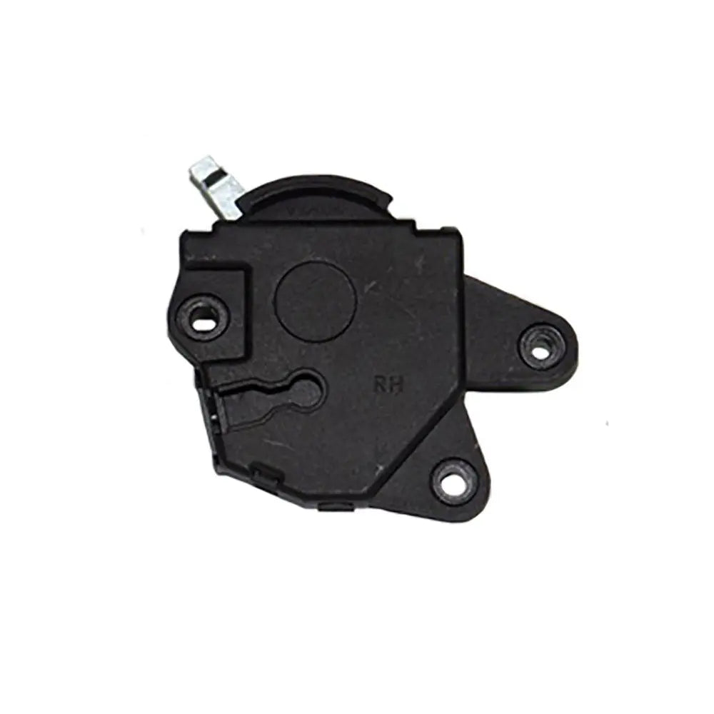 FANCHANTS 1063328 20570722 8142044 Door Lock Right For VOLVO FH/FM/FMX/NH 9/10/11/12/13/16 FANCHANTS China Auto Parts Wholesales