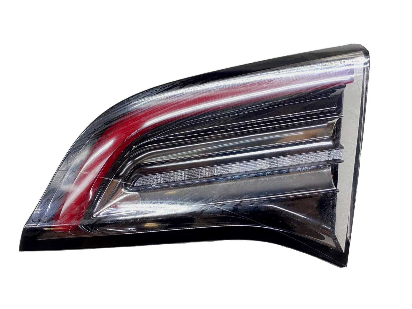 FANCHANTS 1077402-00-E Tail Light right FOR Tesla Model 3 FANCHANTS China Auto Parts Wholesales