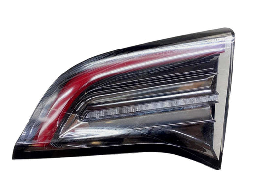 FANCHANTS 1077402-00-E Tail Light right FOR Tesla Model 3 FANCHANTS China Auto Parts Wholesales