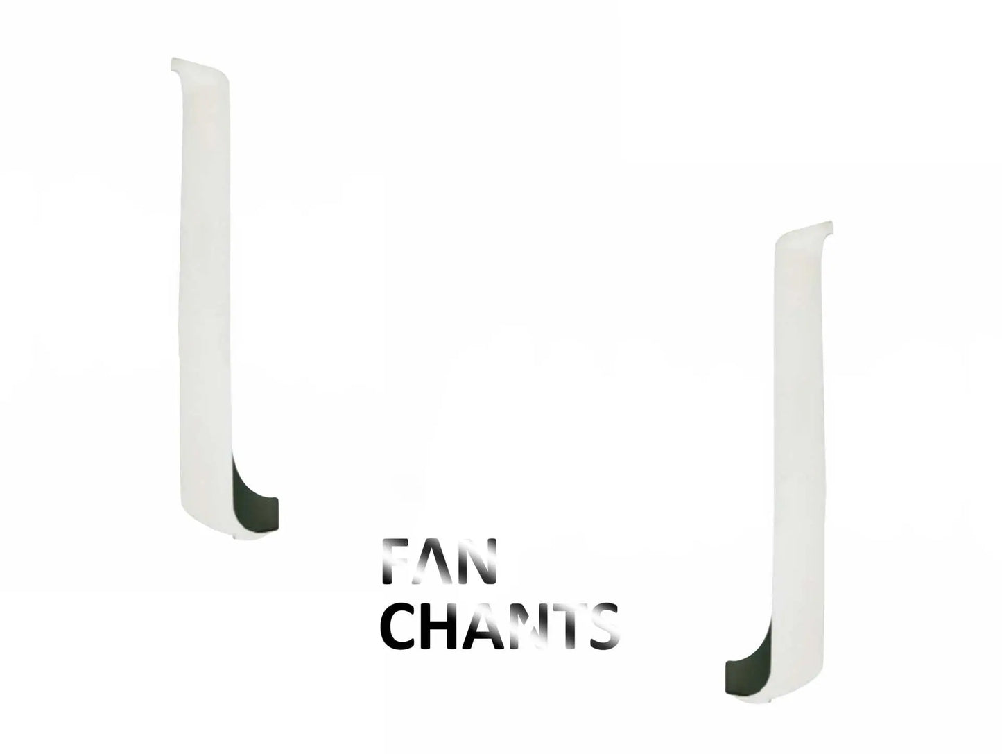 FANCHANTS 1086218 1609539 1086217 CORNER PANEL For VOLVO FL 7-10 FANCHANTS China Auto Parts Wholesales