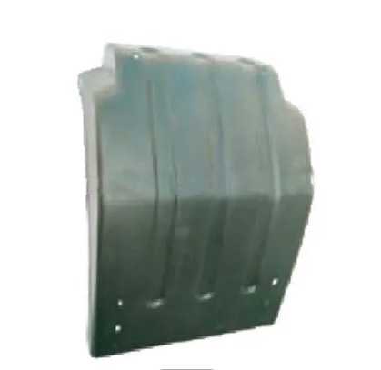 FANCHANTS China Auto Parts Wholesales FANCHANTS 1089394 3963328 1592310 FRONT MUDGUARD For VOLVO FL 7-10 FL 12