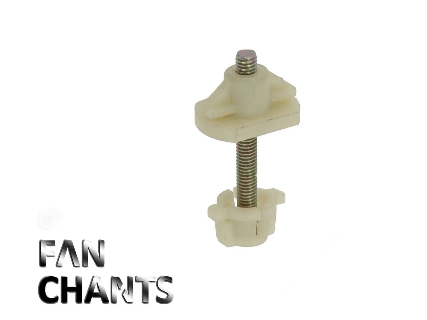 FANCHANTS 1089480 Adjusting screw For volvo FM 10 FM 12 1998-2001 FANCHANTS China Auto Parts Wholesales