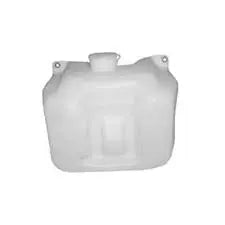 FANCHANTS China Auto Parts Wholesales FANCHANTS 1089851 Water reservoir for VOLVO F10 FL10 FL12