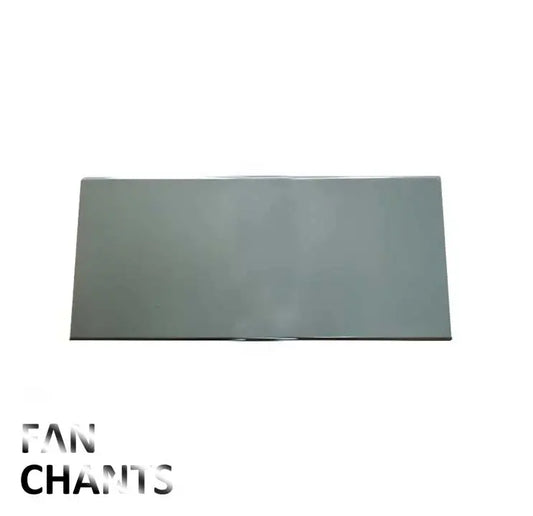 FANCHANTS 1096730 Side Panel for VOLVO FANCHANTS China Auto Parts Wholesales