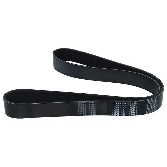 Multiribbed Belt For RENAULT TRUCKS VOLVO FANCHANTS 10pk1342 7420558734 7420715587 20430382 20582955 981335 Multiribbed Belt For RENAULT TRUCKS VOLVO FANCHANTS China Auto Parts Wholesales