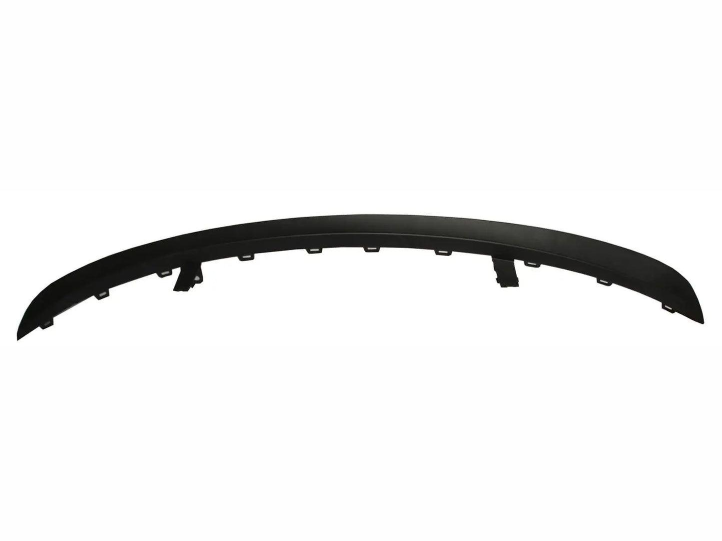 FANCHANTS 1103035-00-D lower Rear bumper spoiler for Tesla Model 3 FST-TS-1440 FANCHANTS China Auto Parts Wholesales