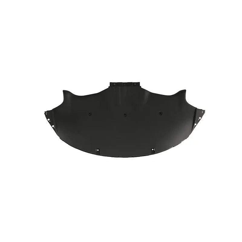 FANCHANTS 1135410-00-A Rear Bumper Splash Shield FOR 2017 - 2020 Tesla Model 3 FANCHANTS China Auto Parts Wholesales