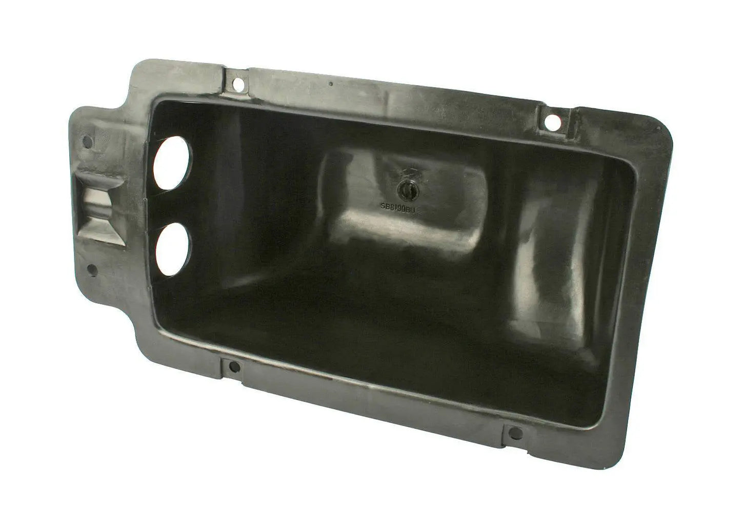 FANCHANTS 1300831 370990 1300832 HEAD LAMP HOUSING  For SCANIA 2023 FANCHANTS China Auto Parts Wholesales