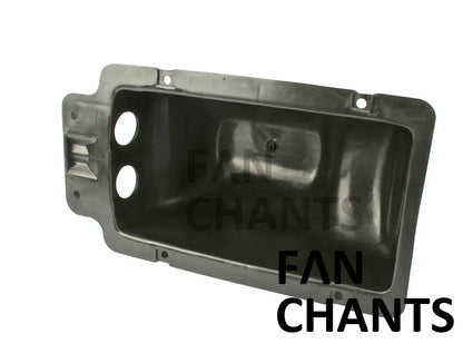 FANCHANTS 1300831 370990 1300832 HEAD LAMP HOUSING  For SCANIA 2023 FANCHANTS China Auto Parts Wholesales