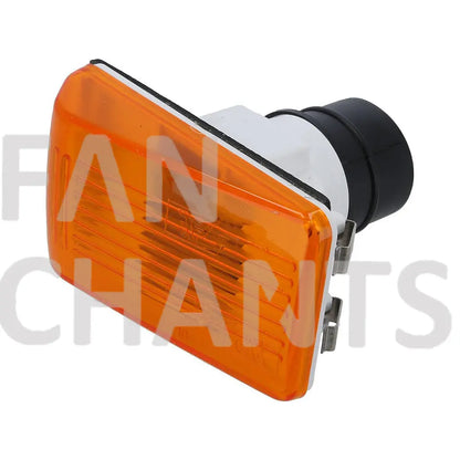 FANCHANTS 1304787 LAMP For  SCANIA 2023 FANCHANTS China Auto Parts Wholesales