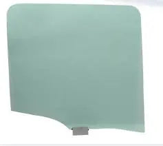 FANCHANTS 1306259 Door glass left single package For SCANIA FANCHANTS China Auto Parts Wholesales