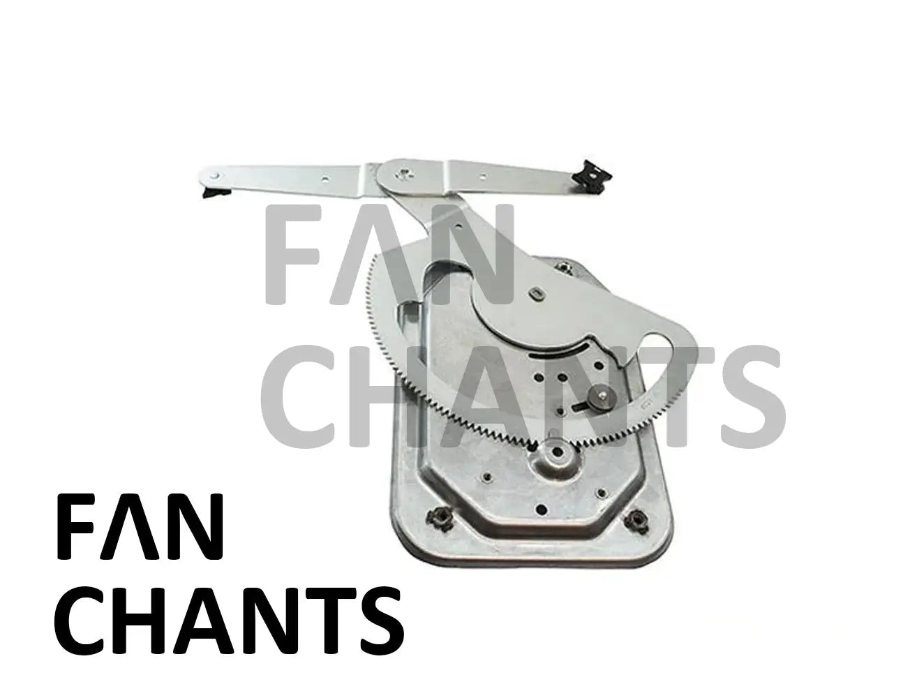 FANCHANTS 1306301 1366847 WINDOW REGULATOR  For  SCANIA 1995-2008 FANCHANTS China Auto Parts Wholesales