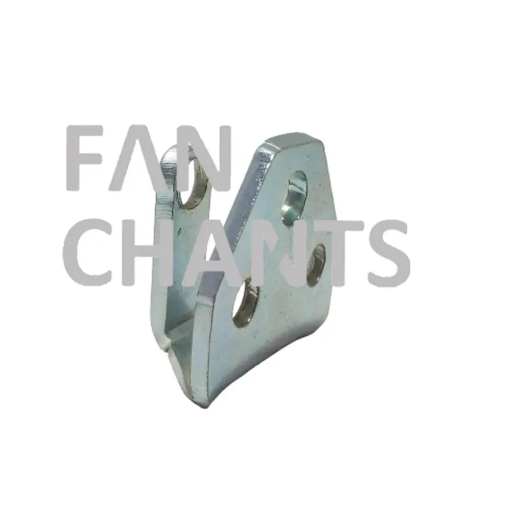 FANCHANTS 1306312 DOOR STRIKR PLATE For  SCANIA 1995-2008 FANCHANTS China Auto Parts Wholesales