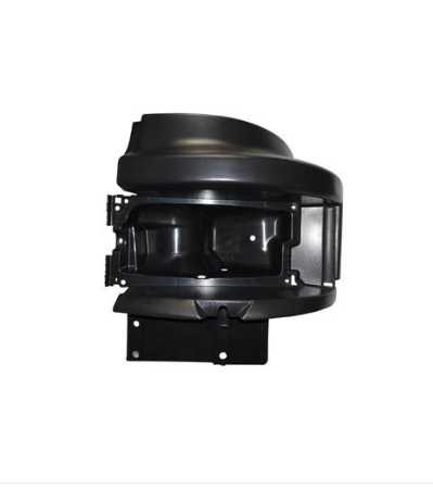 FANCHANTS 1324599 1543634  HEAD LAMP HOUSING LH  For  SCANIA 1995-2008 FANCHANTS China Auto Parts Wholesales