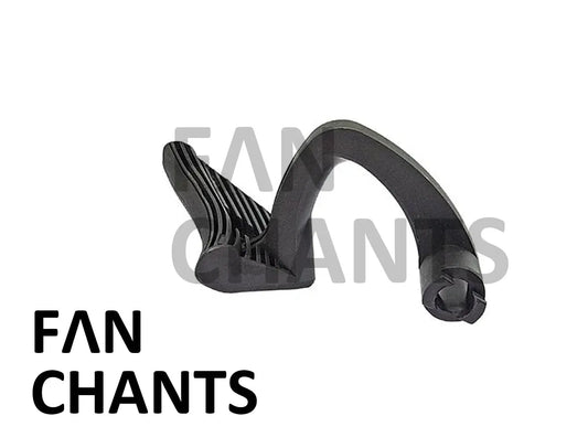 FANCHANTS 1346178 INSIDE HANDLE  RH  For  SCANIA 1995-2008 FANCHANTS China Auto Parts Wholesales