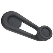 FANCHANTS 1346181 REGULATOR HANDLE For SCANIA 1995-2008