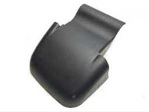 FANCHANTS 1346940 DOOR HINGE COVER (REAR) LH  For  SCANIA 1995-2008 FANCHANTS China Auto Parts Wholesales