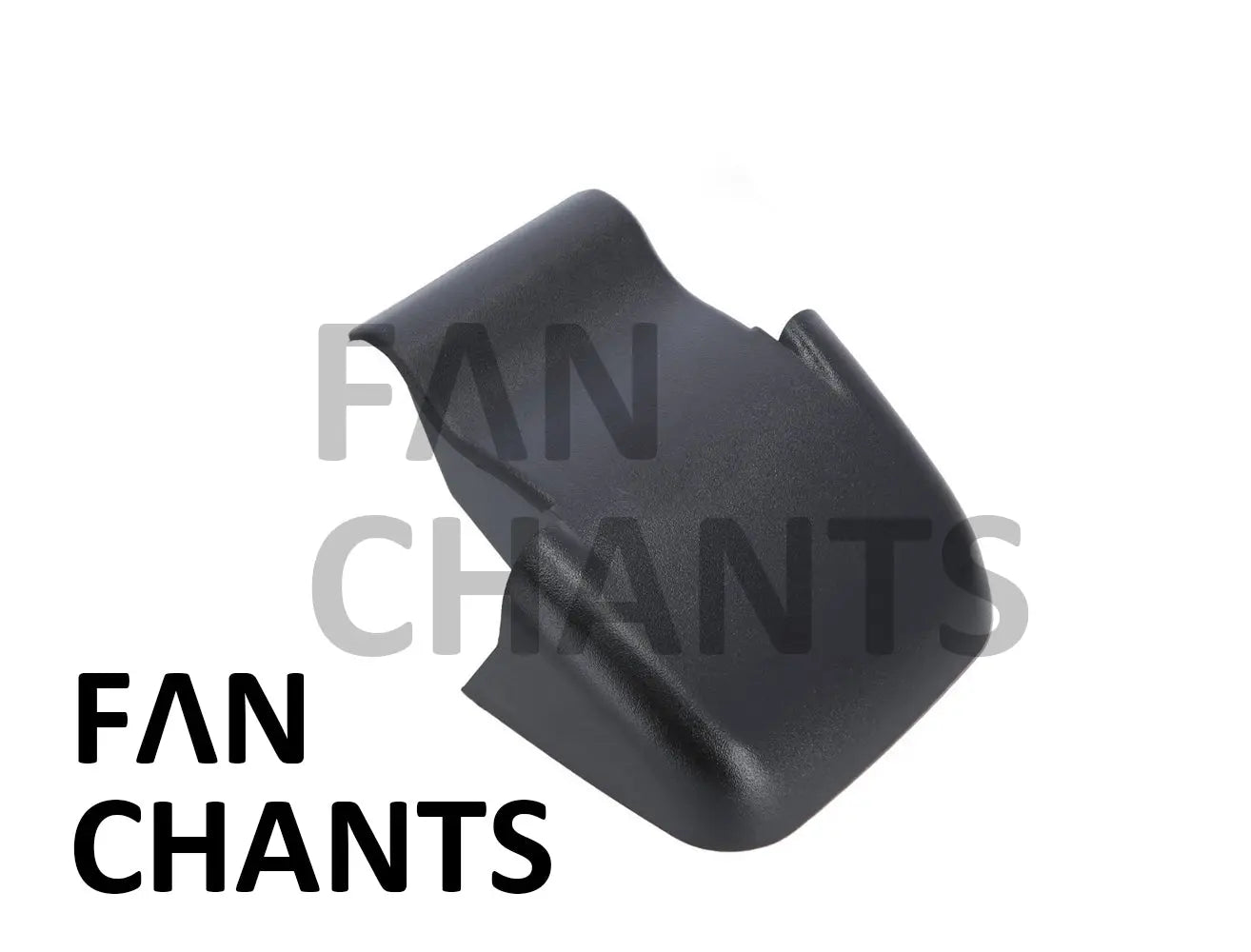 FANCHANTS 1346940 DOOR HINGE COVER (REAR) LH  For SCANIA 1995-2008 FANCHANTS China Auto Parts Wholesales