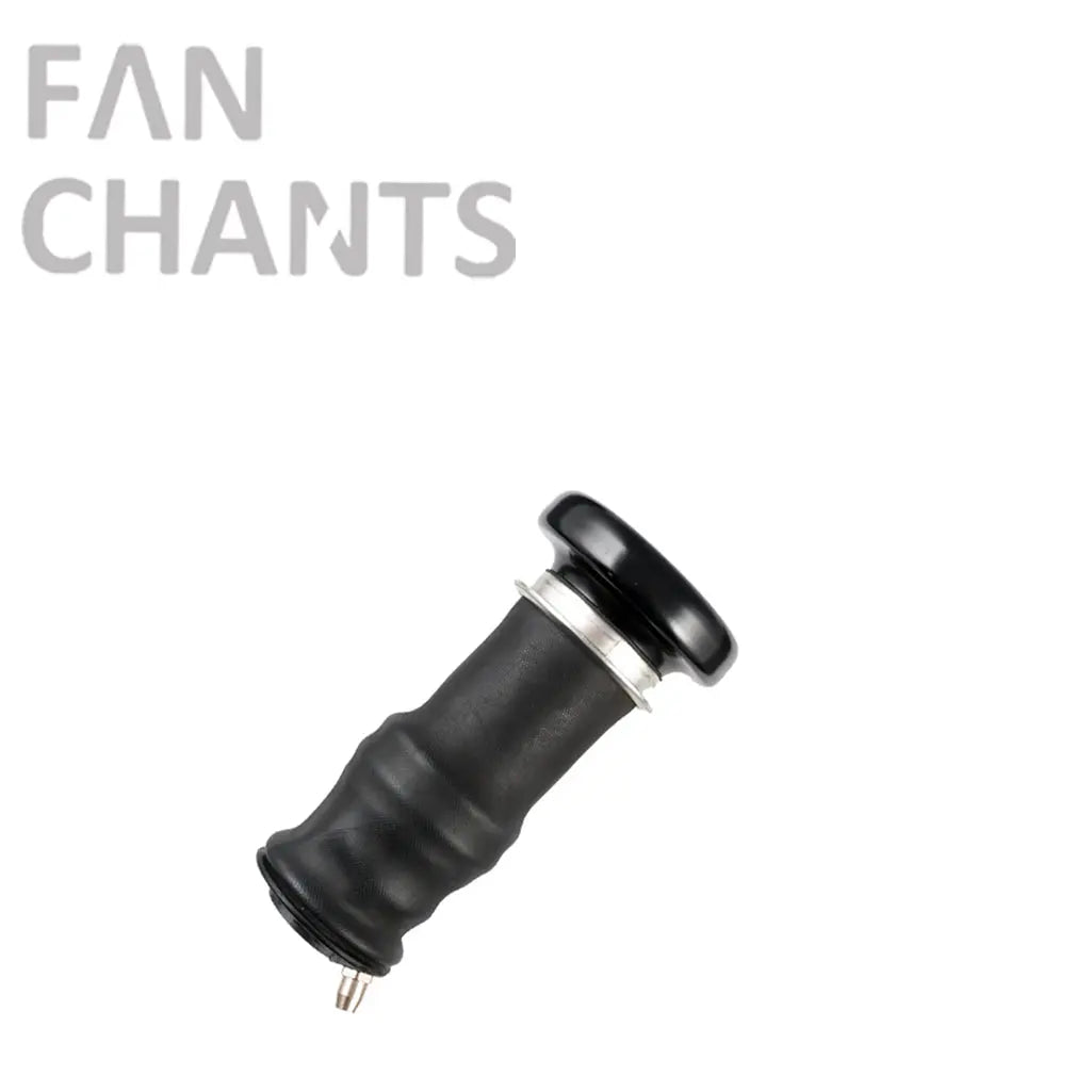 FANCHANTS 1349840 Air bellow cabin shock absorber For  SCANIA 1995-2008 Scania 4-Series CP 14/19 -- chassis 1224573, -- chassis 4367418, -- chassis 9018491 FANCHANTS China Auto Parts Wholesales