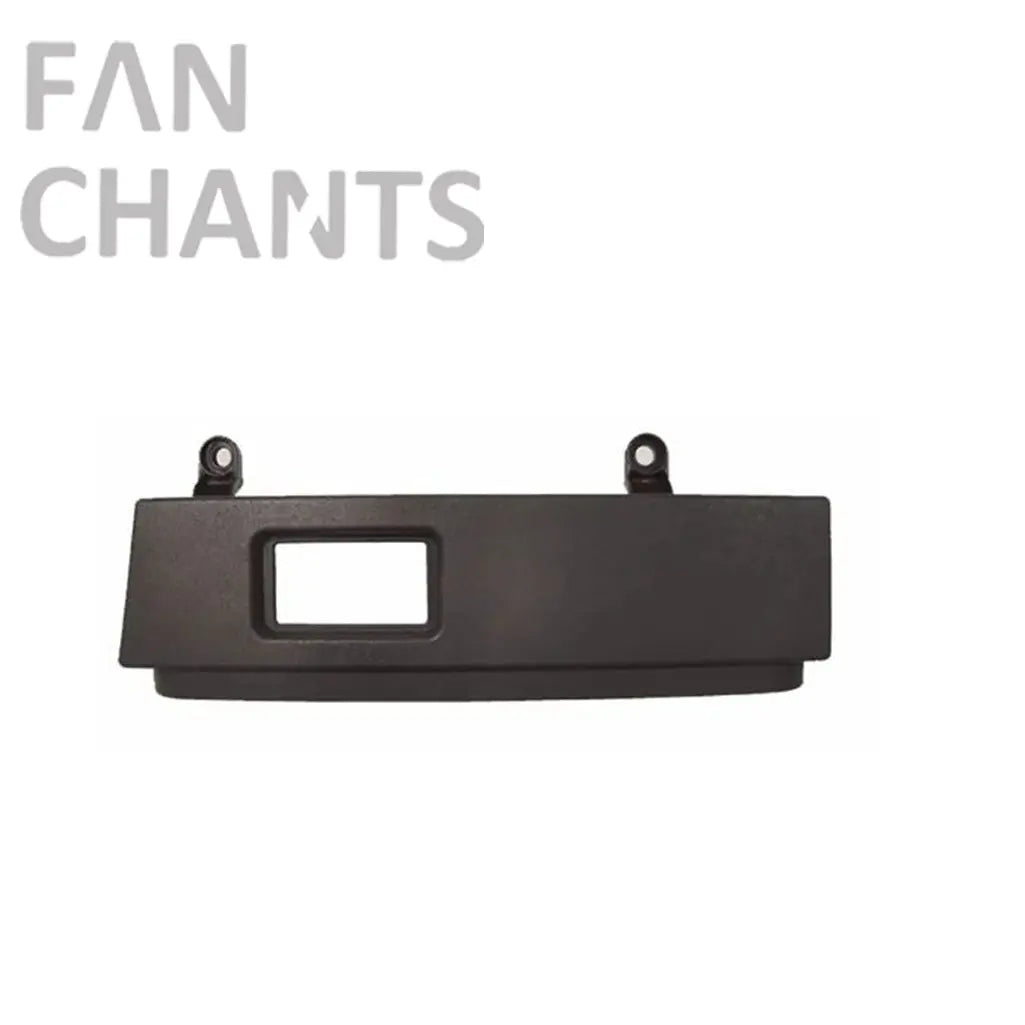 FANCHANTS 1354593 Cover STEP PANEL(LOWER) RH For SCANIA 1995-2008 FANCHANTS China Auto Parts Wholesales