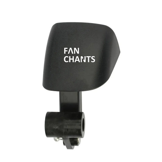 FANCHANTS 1354697 1354696 Arm Rest for DAF FANCHANTS China Auto Parts Wholesales