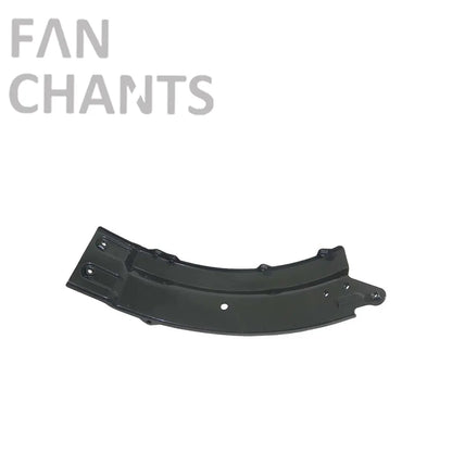 FANCHANTS 1375427 HEAD LAMP RIM HOLDER  LH  For  SCANIA 1995-2008 FANCHANTS China Auto Parts Wholesales