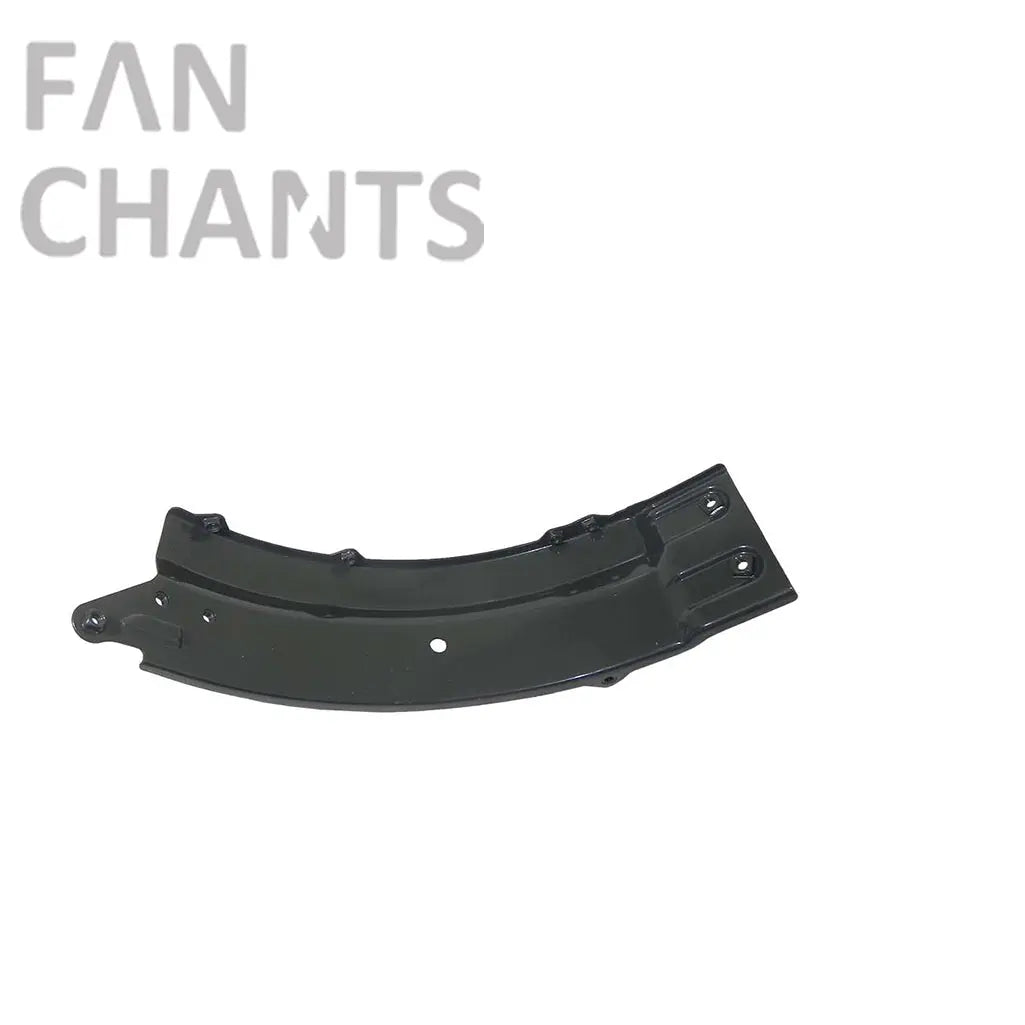 FANCHANTS 1375428 HEAD LAMP RIM HOLDER RH For  SCANIA 1995-2008 FANCHANTS China Auto Parts Wholesales