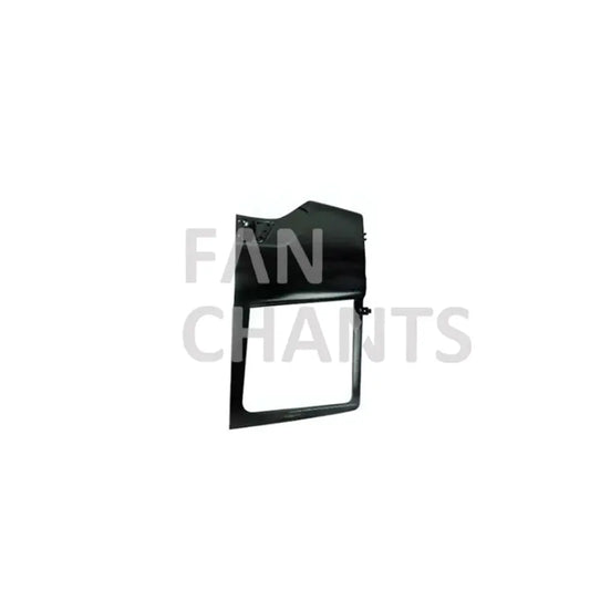 FANCHANTS 1384422 1476535 1452666  DOOR FRAME  RH For  SCANIA 1995-2008 FANCHANTS China Auto Parts Wholesales