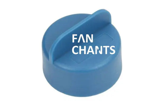 FANCHANTS 1388320 Washer Container Cap for DAF FANCHANTS China Auto Parts Wholesales