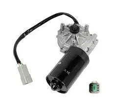 FANCHANTS 1392755 1858661 2348384 1318506 Wiper motor FOR Scania P-/G-/R-/T-Series FANCHANTS China Auto Parts Wholesales