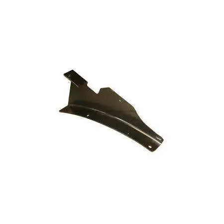 FANCHANTS 1393654 1393653 Bracket Mudguard for DAF FANCHANTS China Auto Parts Wholesales