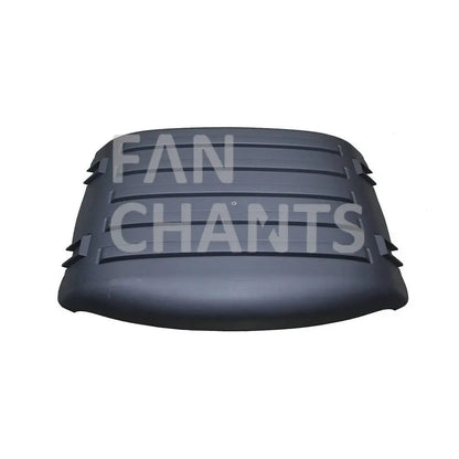 FANCHANTS 1395276 1357602 Mudguard for SCANIA 2003 - 2021 P-, G-, R-, T Series Truck FANCHANTS China Auto Parts Wholesales