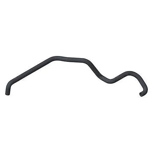 FANCHANTS 1399977 Hose Windscreen Wiper for DAF CF85/65 FANCHANTS China Auto Parts Wholesales