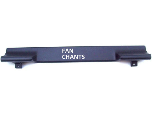 FANCHANTS 1400707 Panel Windscreen for DAF FANCHANTS China Auto Parts Wholesales