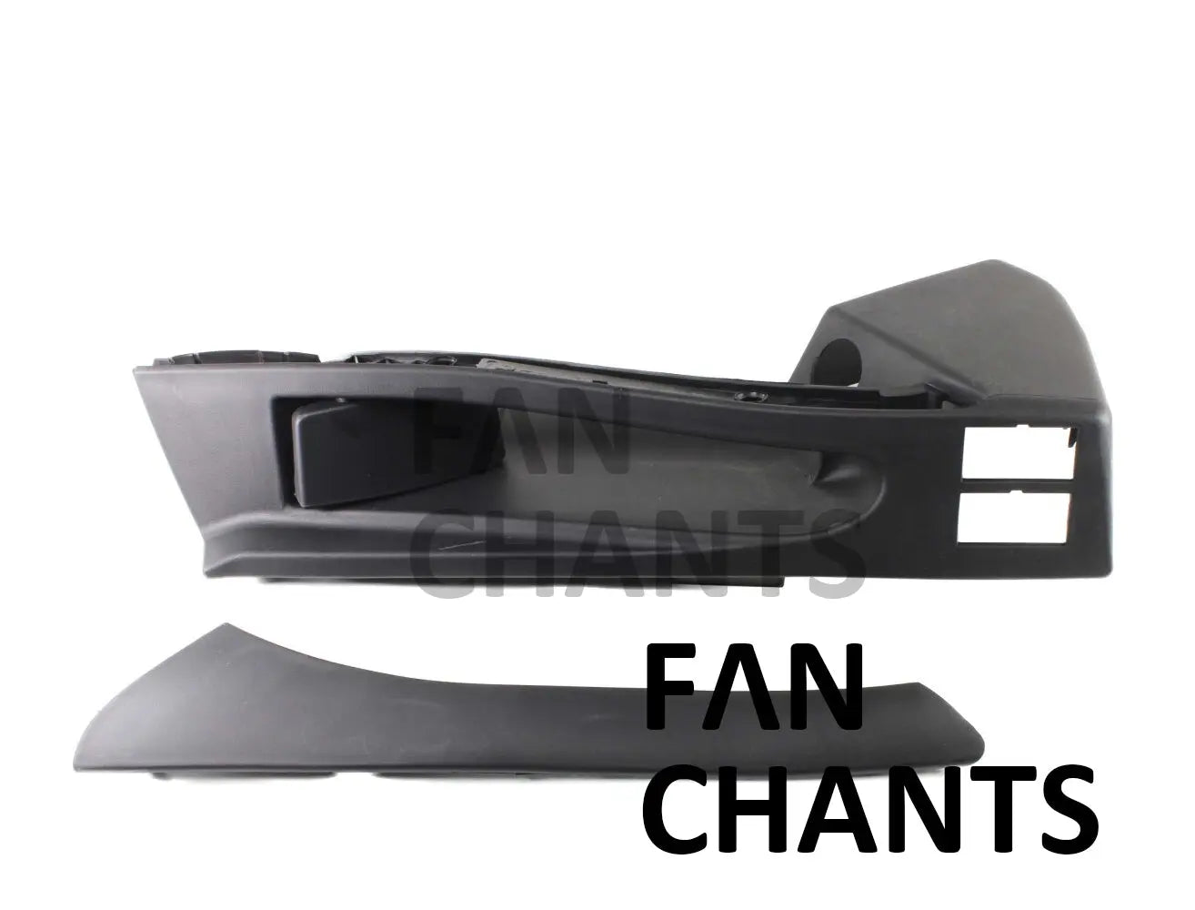 FANCHANTS 1400945 20491644 20491561 5010220068 5010220067 Arm Rest Door for Renault FANCHANTS China Auto Parts Wholesales