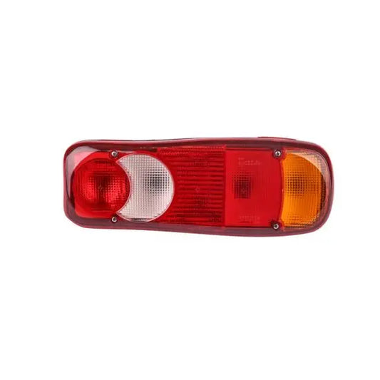 FANCHANTS 1401731 1401713 95507063 95507064 95507065 95507066 Stop Light for DAF FANCHANTS China Auto Parts Wholesales