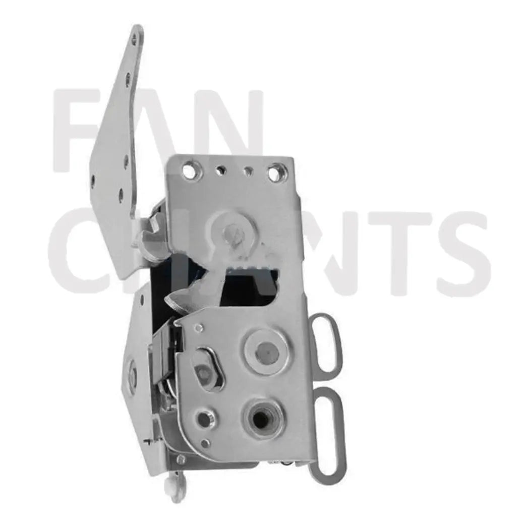 FANCHANTS 1406223 1789305 1902975  DOOR LOCK LH  For  SCANIA 1995-2008 FANCHANTS China Auto Parts Wholesales