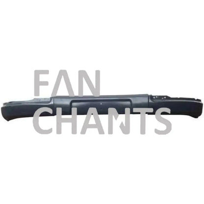 FANCHANTS 1422843 1731206 Bumper for SCANIA FANCHANTS China Auto Parts Wholesales