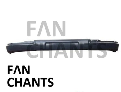 FANCHANTS 1422843 1731206 Bumper for SCANIA FANCHANTS China Auto Parts Wholesales