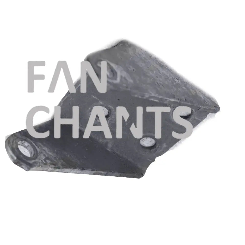 FANCHANTS 1428118  BRACKET SHOCK ABSORBER REAR AXLE For  SCANIA 1995-2008 FANCHANTS China Auto Parts Wholesales