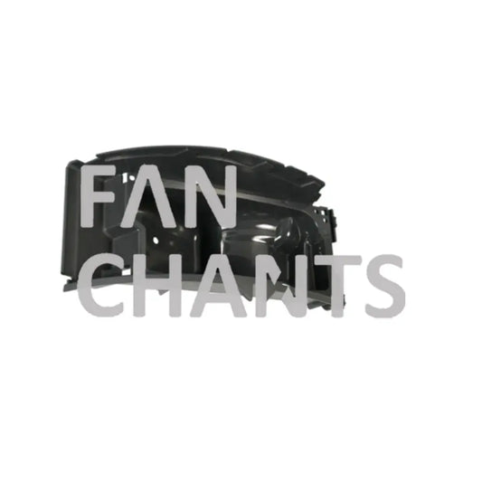 FANCHANTS 1431921 1790007 1936675 1431920 1790006 1936674 Housing Lamp RIGHT LEFT for SCANIA P-G-R-T Series Truck FANCHANTS China Auto Parts Wholesales