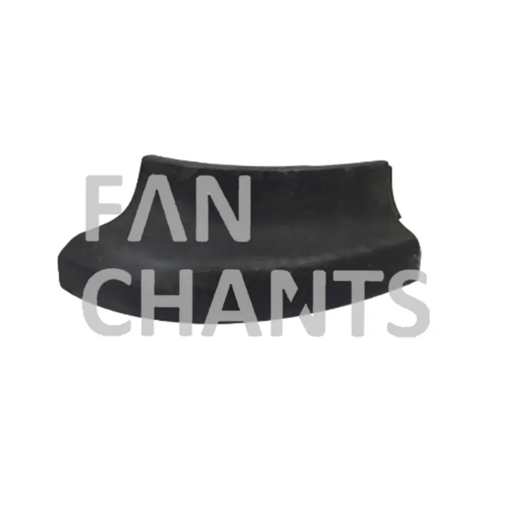 FANCHANTS 1431923 1431922 2124015 1438564 1438563 2124011 Cover Lamp for SCANIA P-G-R-T Series Truck FANCHANTS China Auto Parts Wholesales