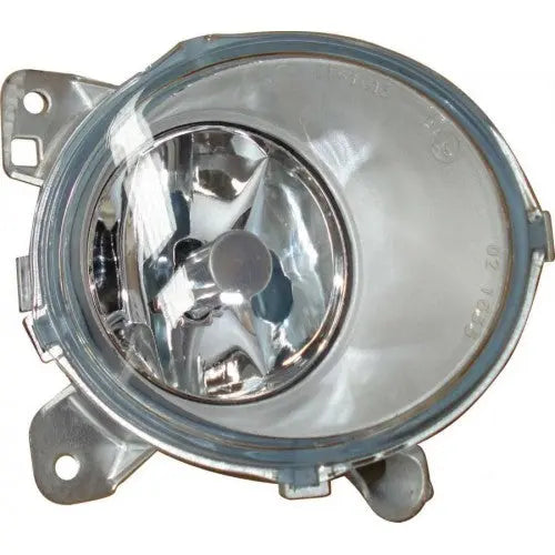 FANCHANTS 1446355 1511542 1852572 2080688 Fog lamp, bumper, left, without bulb Emark Scania P-/G-/R-/T-Series P/G/R/T FANCHANTS Aftermarket Auto Parts